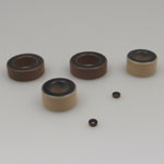 200C High Temperature Series