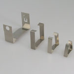 E / EC Clips
