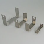 ETD Clips