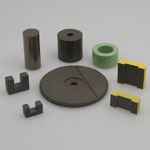 Micrometals Iron Powder Miscellaneous