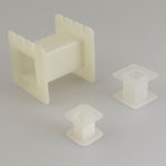 PB Bobbins For Micrometals E Cores