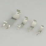 RM Clips