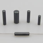 Rods