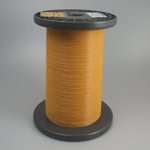 Tex-E Wire