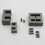 E-EF Cores