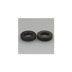 T 94-10 Micrometals Iron Powder Toroid