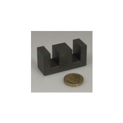 E55x28x21-CF139-Gap-1.50mm