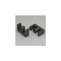 ETD29 -G0-8 CF138 (Gap 0-8mm)