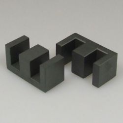 E42x21x20-CF139