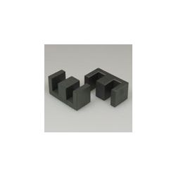 E42x21x20-CF139-Gap 1,0mm