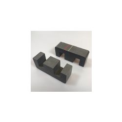 E450-8 Micrometals Iron Powder Core