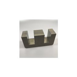 E610-26 Micrometals Iron Powder E Core