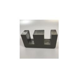 E610-34 Micrometals Iron Powder E Core