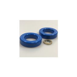 HF-225060-2 Arnold Powder Cores
