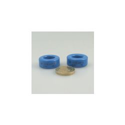 MP-106147-2