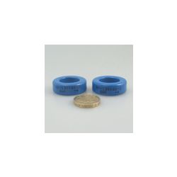 MP-130060-2