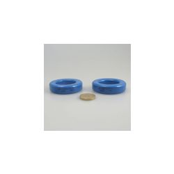 MP-225125-2