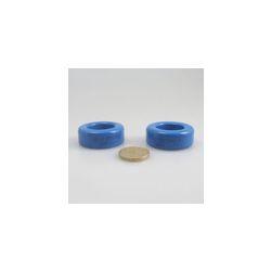 HF-157060-2 Arnold Powder Core