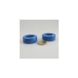 HF-157125-2 Arnold Powder Cores