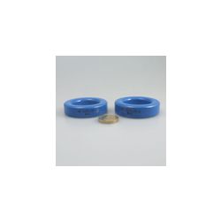 HF-225125-2 Arnold Powder Cores