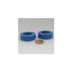 HF-185125-2 Arnold Powder Cores