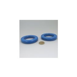 HF-300026-2 Arnold Powder Cores