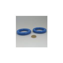 HF-300060-2 Arnold Powder Cores
