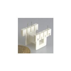 EF20-10025-4P-W