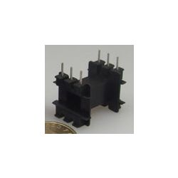 EF25-10172-6P