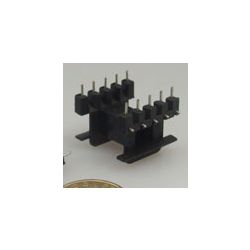 EF25-10225-10P