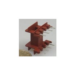 EF20-09976-017-8P