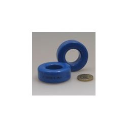 HF-184060-2 Arnold Powder Core