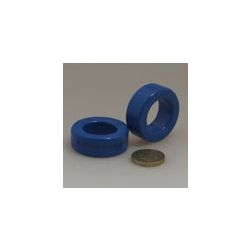 HF-157026-2 Arnold Powder Core
