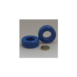 HF-184026-2 Arnold Powder Cores