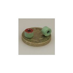 T 26-18 Micrometals Iron Powder Toroid