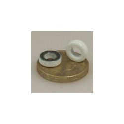 T 37-7 Micrometals Iron Powder Toroid