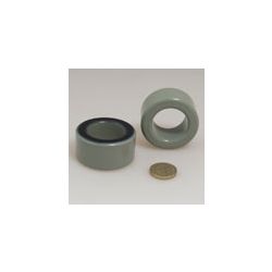 T200-38B Micrometals Iron Powder Toroid