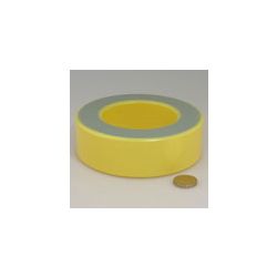T520-35D Micrometals Iron Powder Toroid