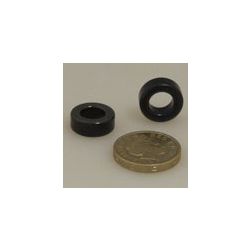 T 60-10 Micrometals Iron Powder Toroid