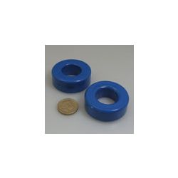 HF-184125-2 Arnold Powder Cores