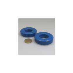 HF-226060-2 Arnold Powder Cores