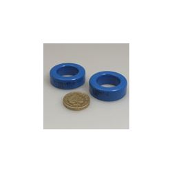 MP-130147-2