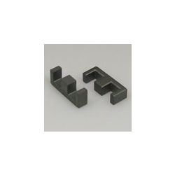 E25x10x6-CF130