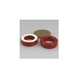 T 80-15 Micrometals Iron Powder Toroid