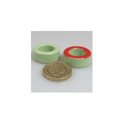 T 90-18 Micrometals Iron Powder Toroid