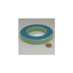 T520-52 Micrometals Iron Powder Toroid