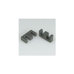 EF20x10x6-CF139