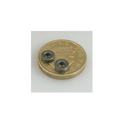 TRB-6x3x2-2F1