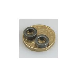 TRB-9x5x3-2F6