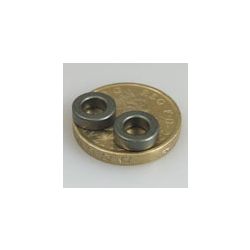 TRB-9x5x3-2G8